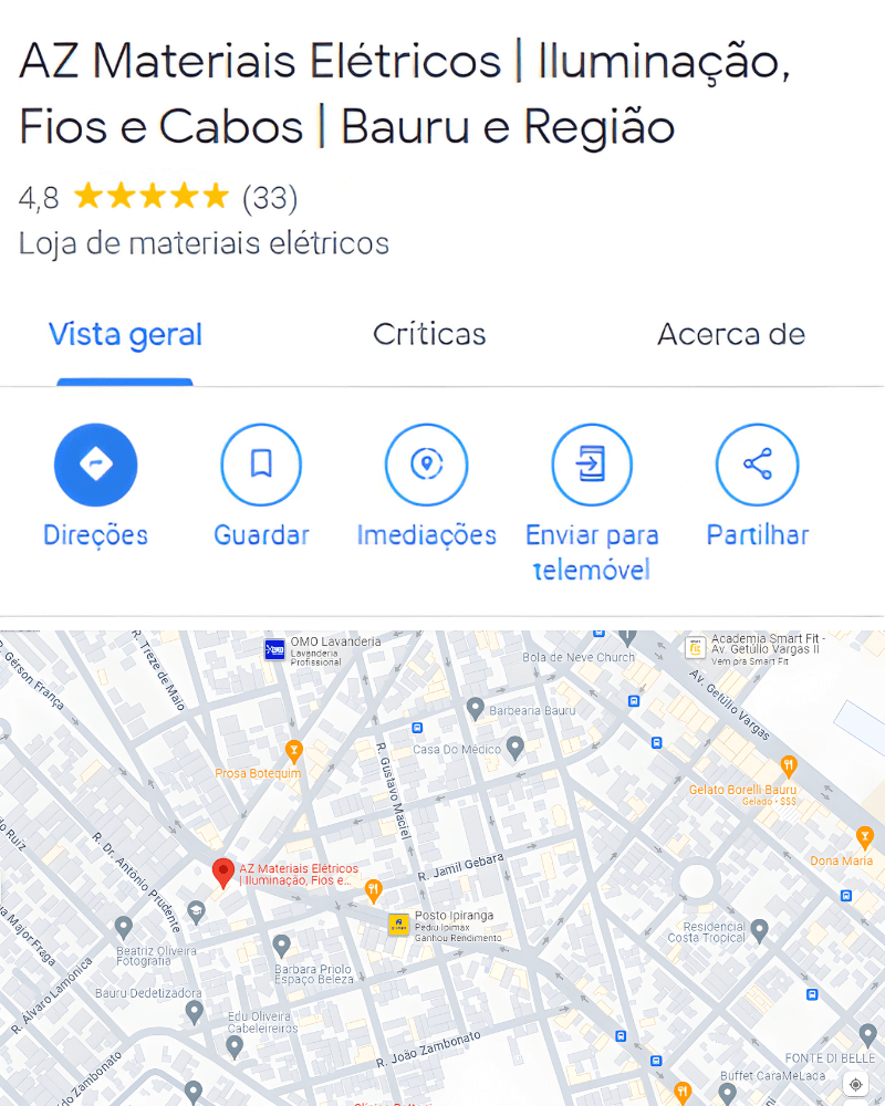 Az Elétricos - 800x1000