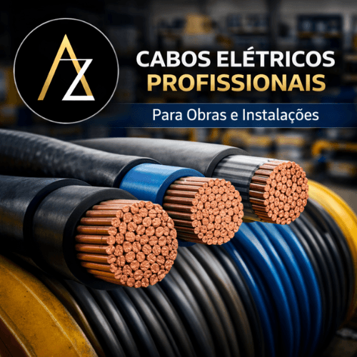 Iluminação LED Eficiente para Empresas e Instalações em Bauru 2