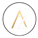 az_logo_Iluminação LED Eficiente para Empresas e Instalações em Bauru 6